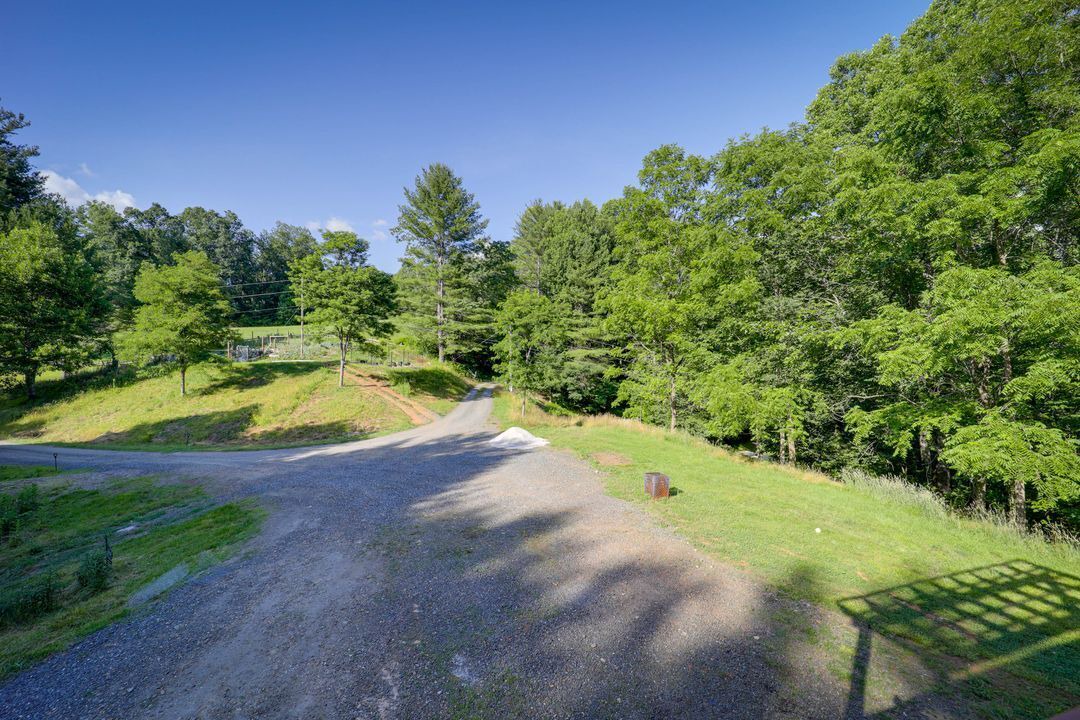 Photo of Others in Bakersville