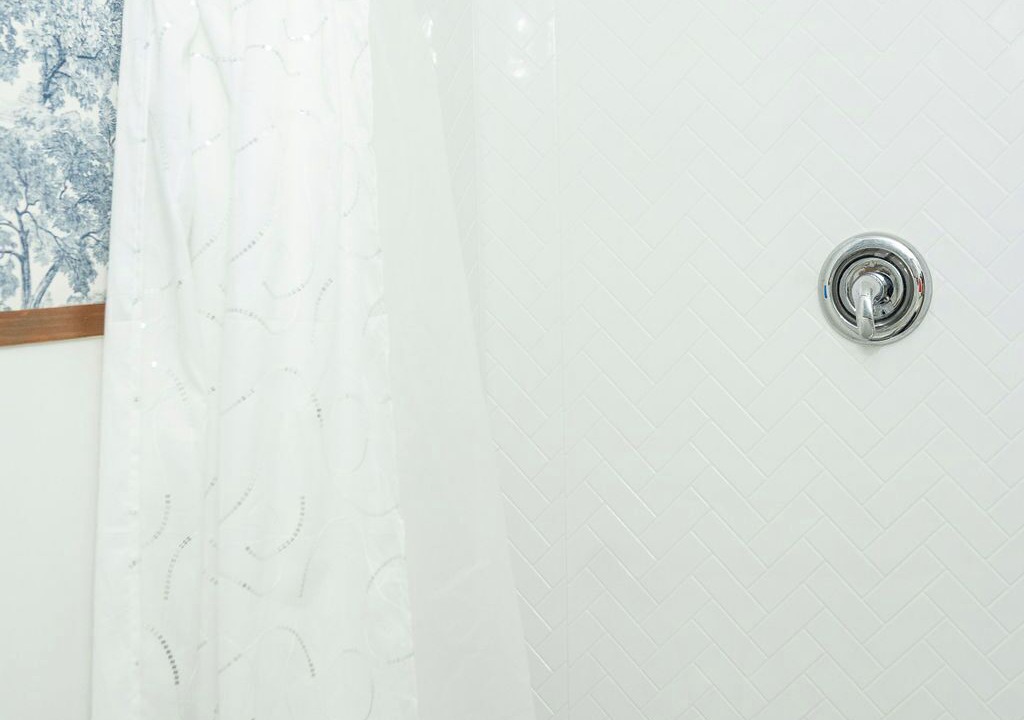 Photo of Bathroom in Greensboro