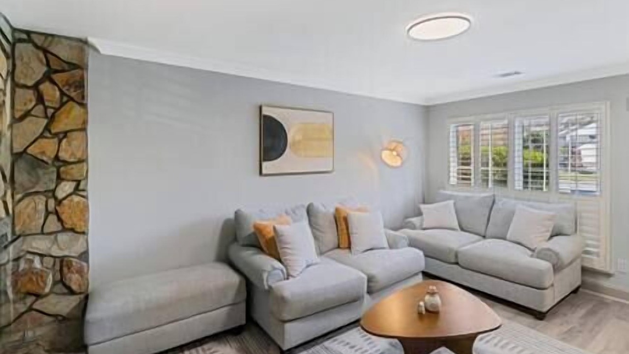 Photo of Others in Piper Glen Estates