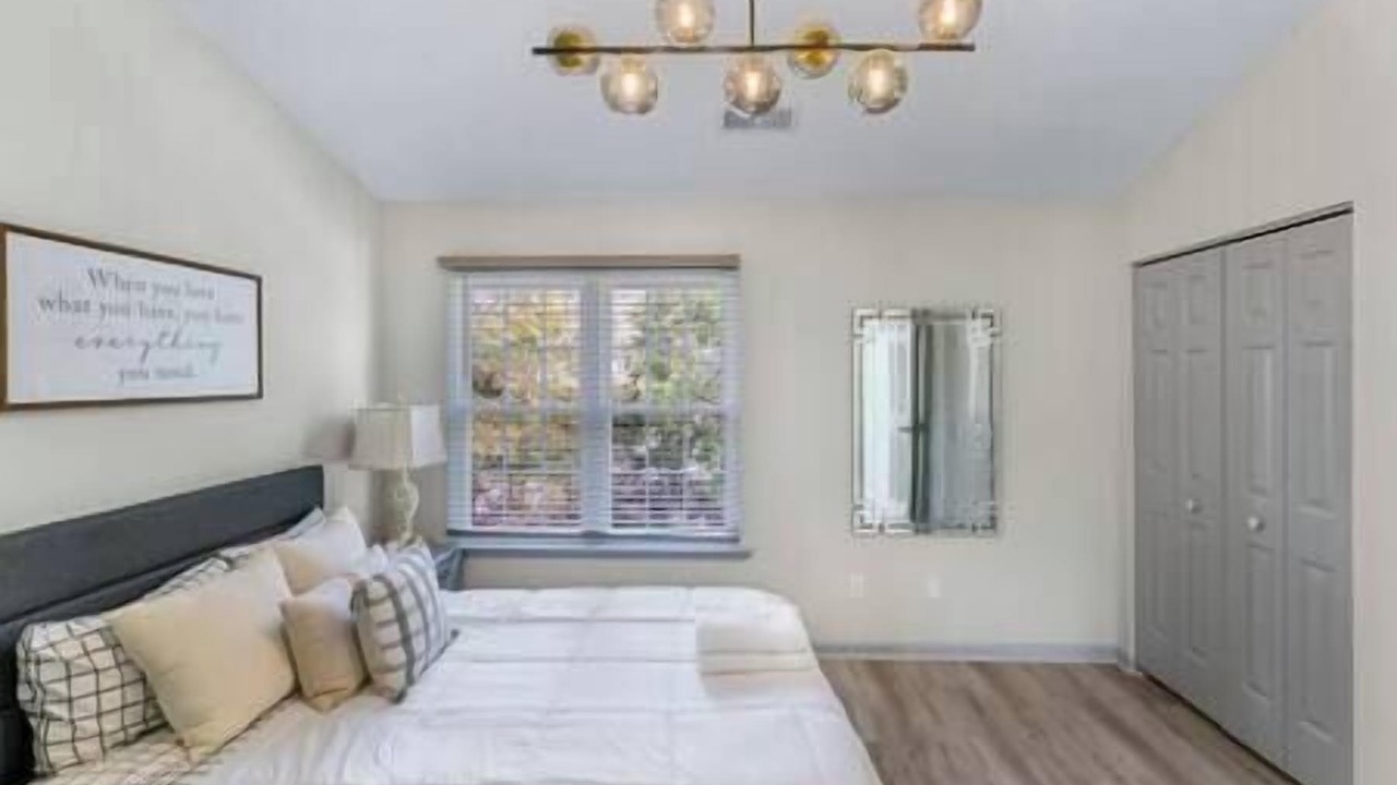 Photo of Others in Piper Glen Estates