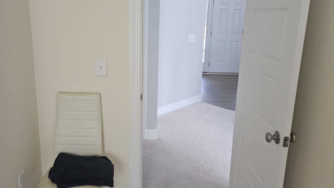 Photo of Others in Northwest Raleigh