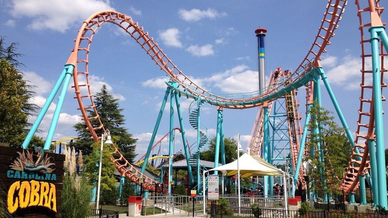 Photo of Others in Mooresville