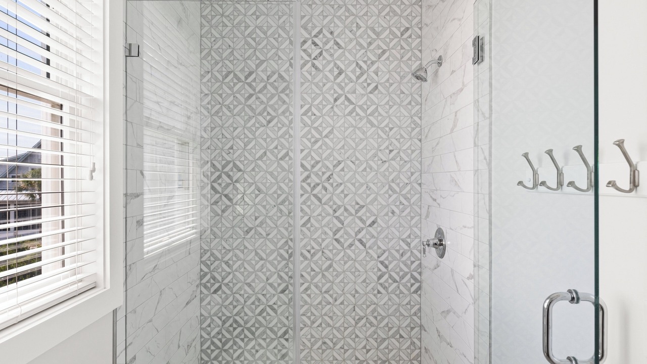 Photo of Bathroom in Bald Head Island