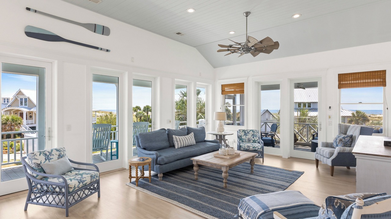 Photo of Others in Bald Head Island
