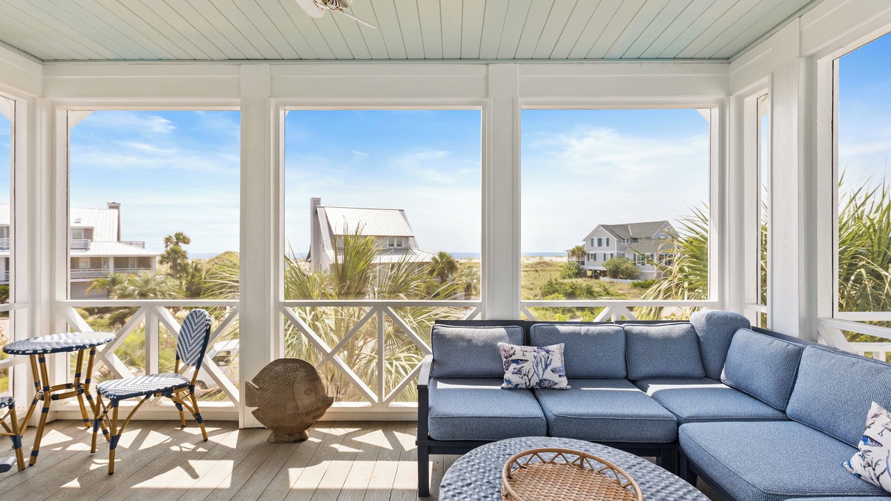 Photo of Others in Bald Head Island