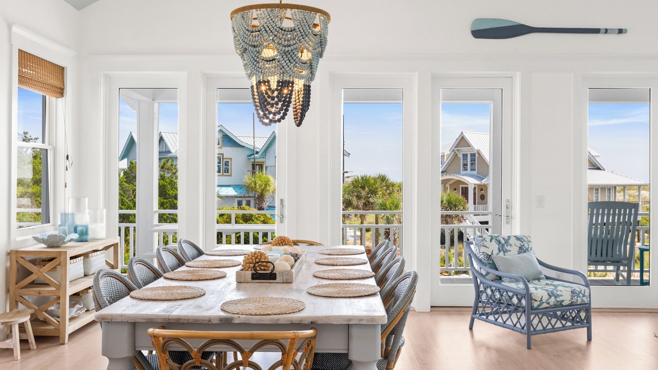 Photo of Others in Bald Head Island