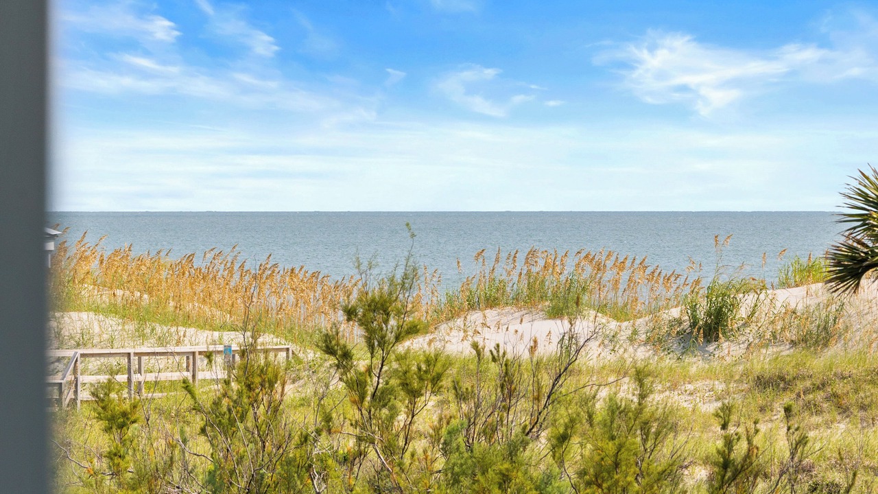 Photo of Others in Bald Head Island