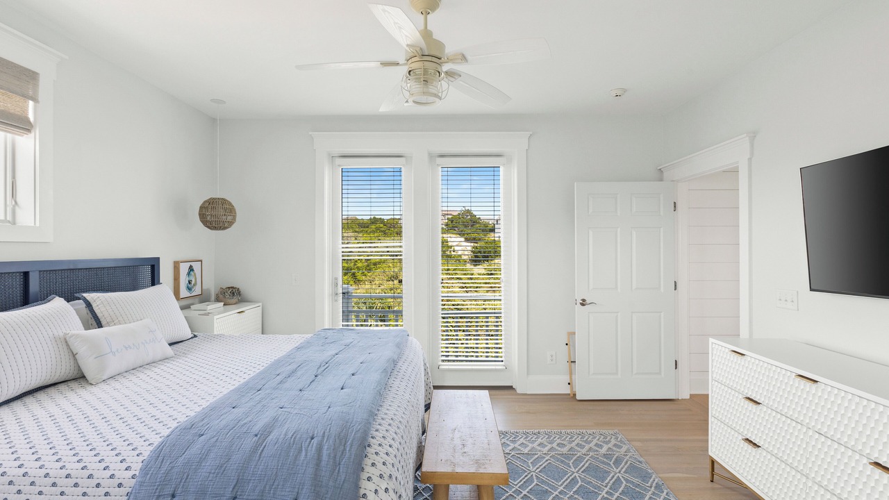 Photo of Others in Bald Head Island