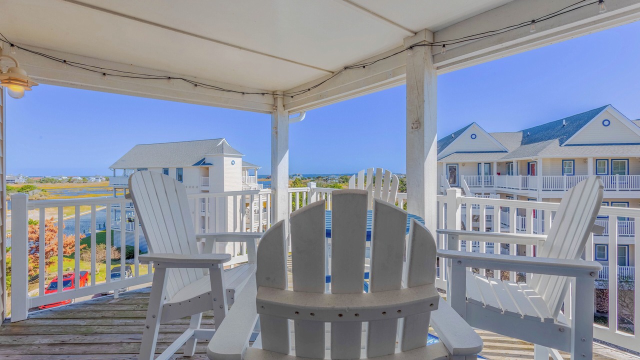 Photo of Others in Hatteras