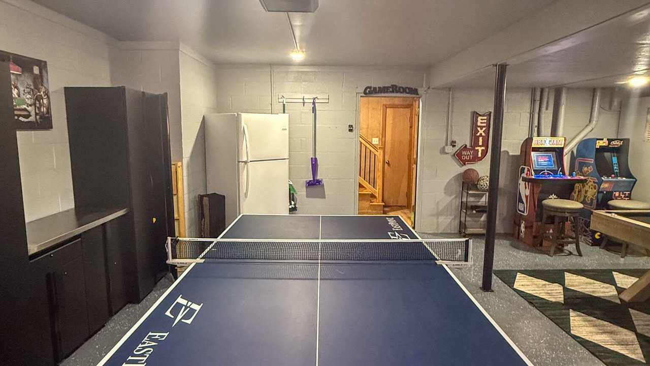 Photo of Bedroom in Terrell
