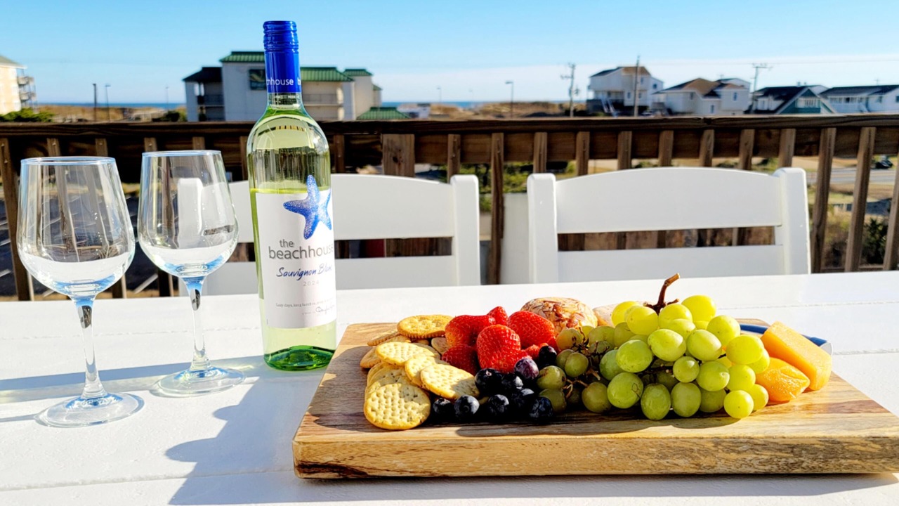 Photo of Outdoor in Kill Devil Hills