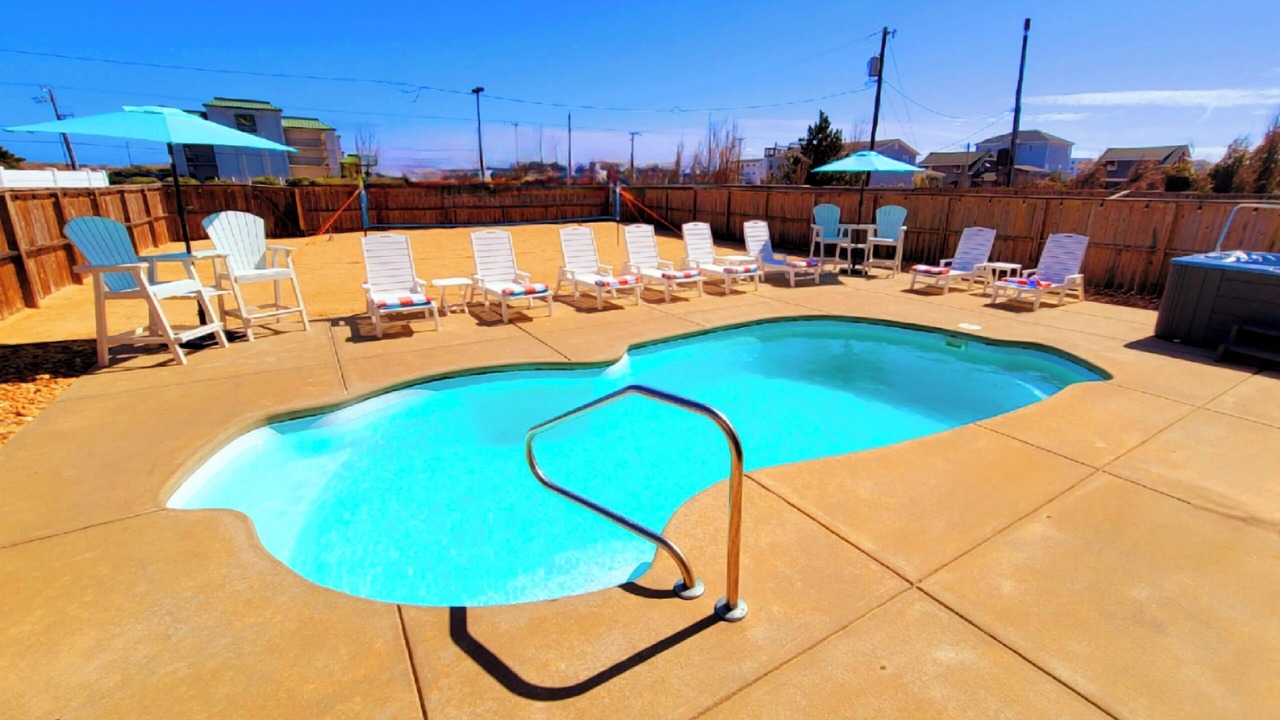 Photo of Outdoor in Kill Devil Hills