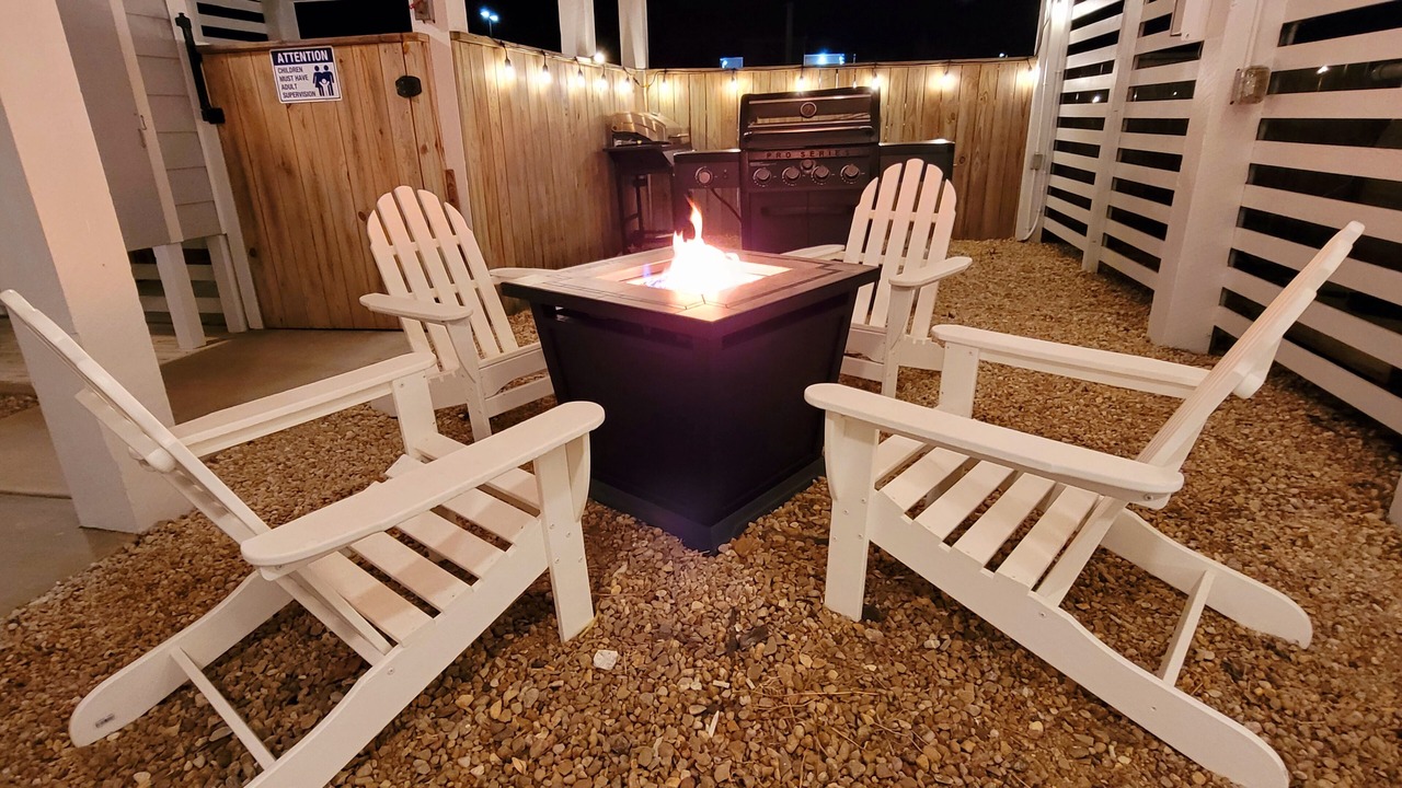 Photo of Outdoor in Kill Devil Hills
