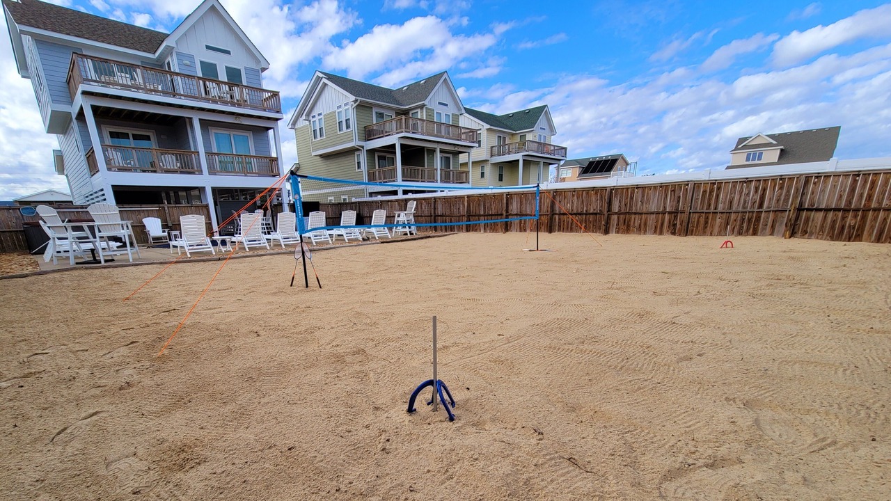 Photo of Others in Kill Devil Hills