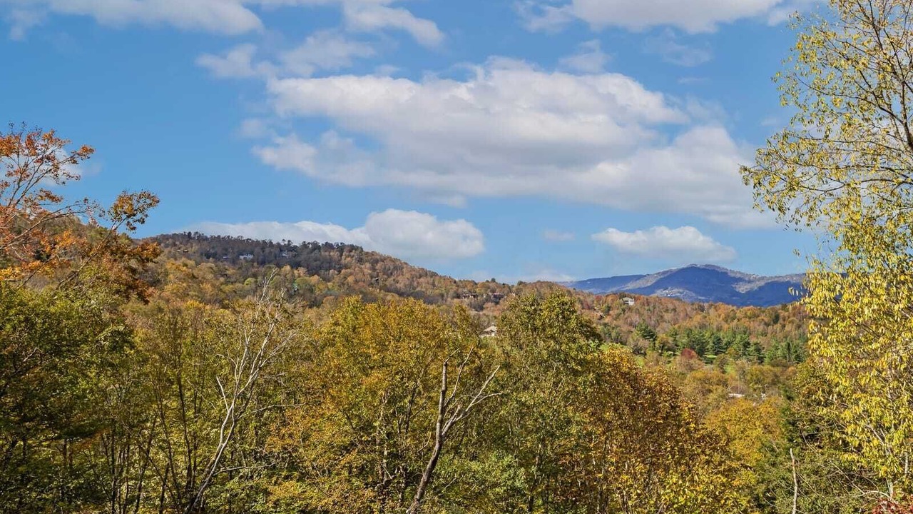 Photo of Others in Sugar Mountain