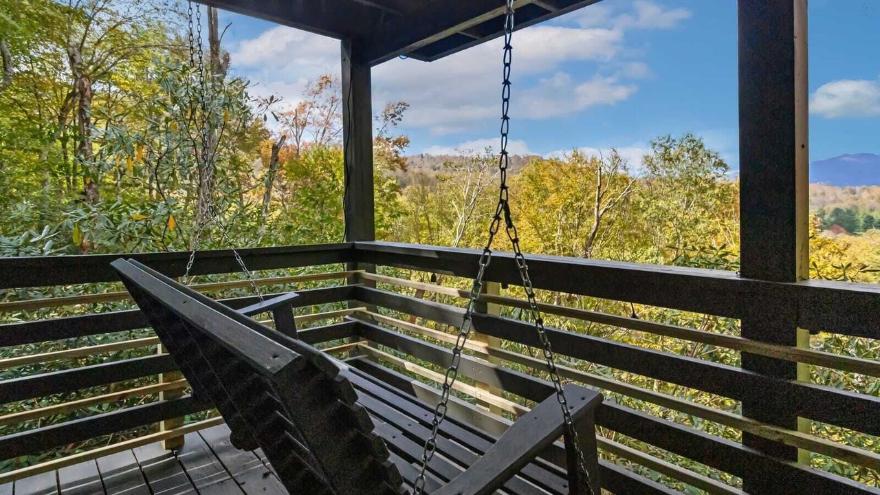 Photo of Outdoor in Sugar Mountain