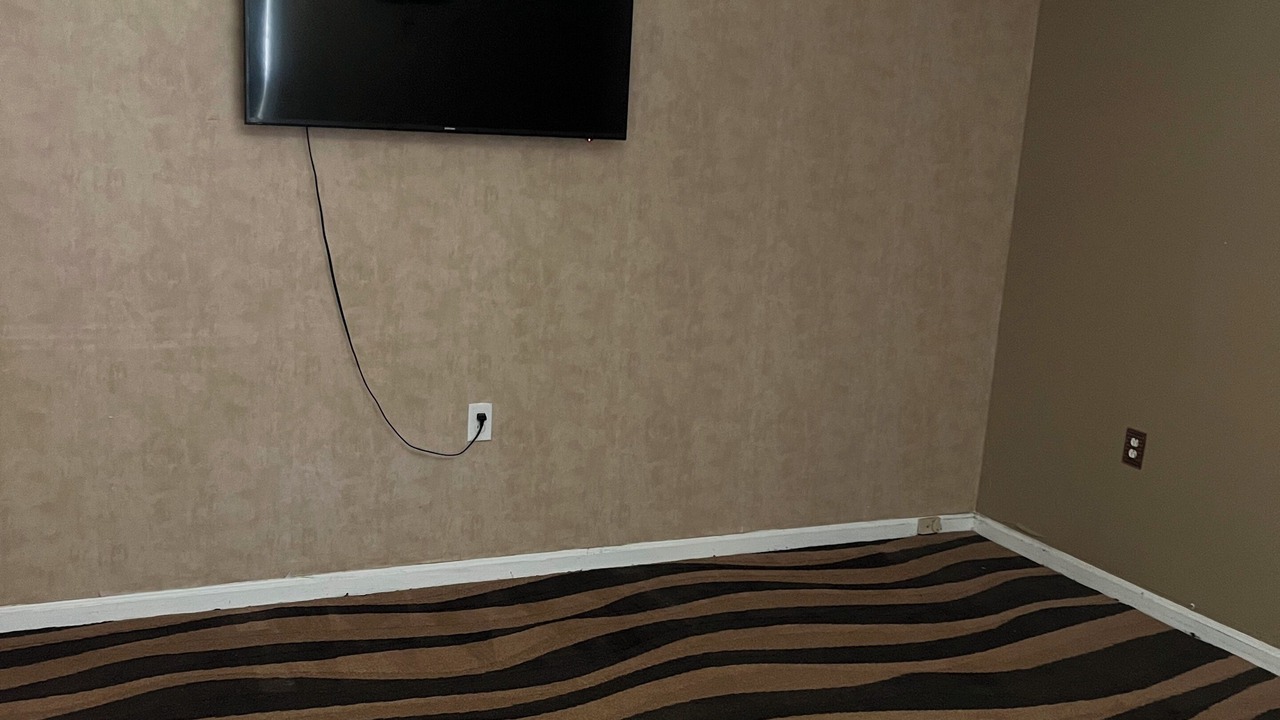 Photo of Bedroom in Augusta