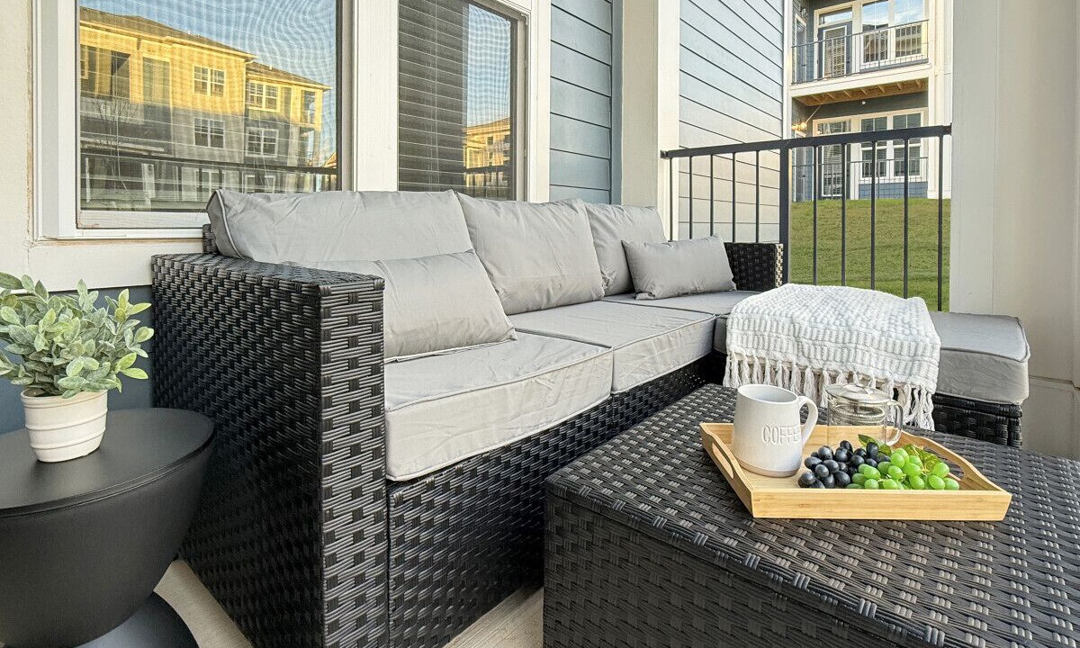 Photo of Outdoor in Mooresville