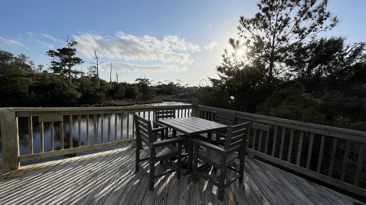Photo of Outdoor in Indiantown Shores
