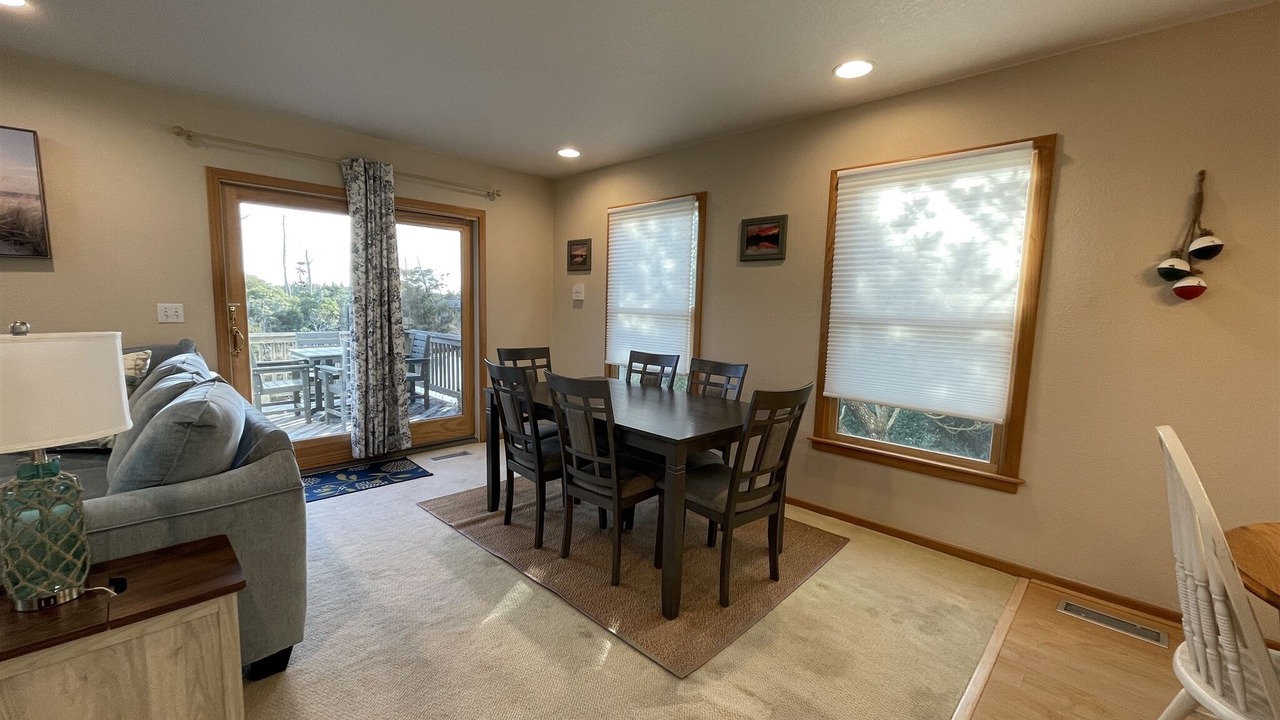 Photo of Livingroom in Indiantown Shores
