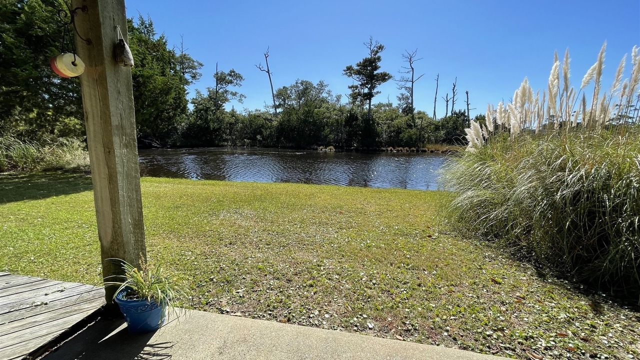 Photo of Outdoor in Indiantown Shores