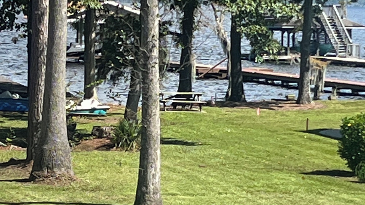 Photo of Others in Lake Waccamaw