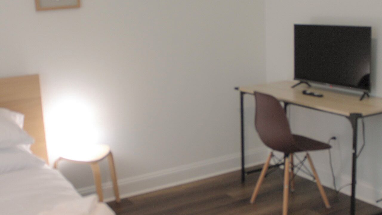 Photo of Bedroom in Oakhurst
