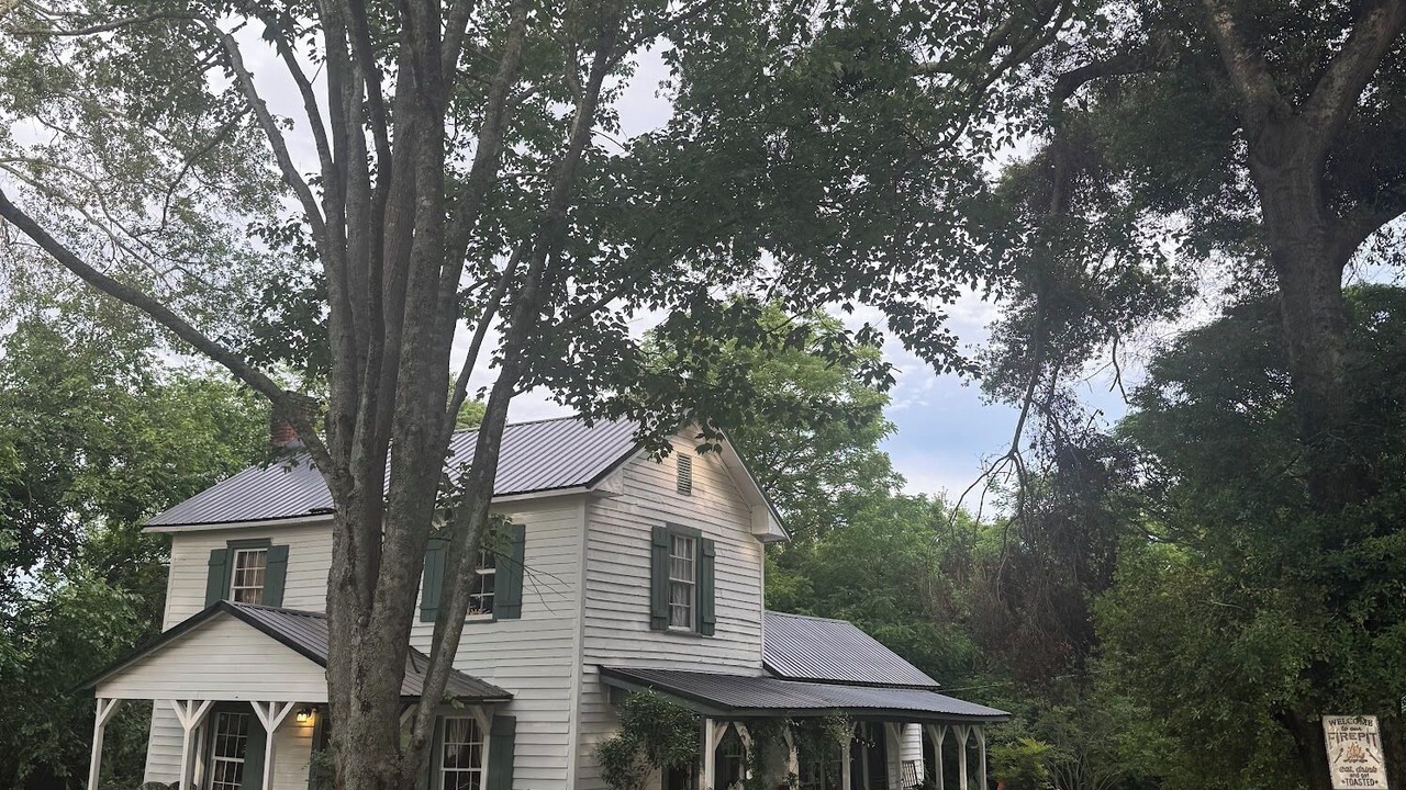 Photo of Outdoor in Vale