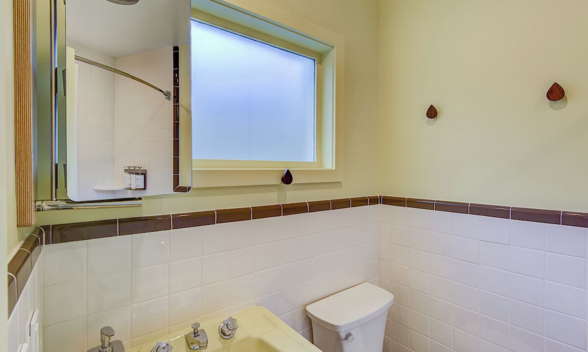 Photo of Bathroom in Boone