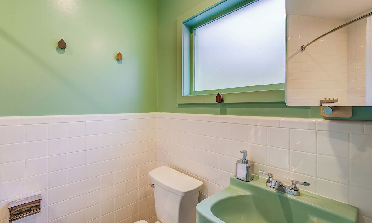 Photo of Bathroom in Boone
