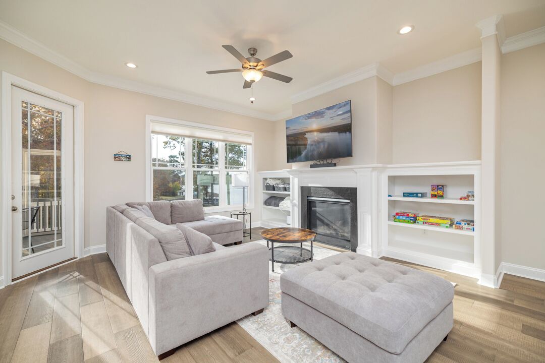 Photo of Bedroom in Littleton