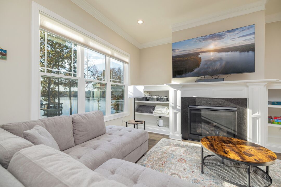 Photo of Bedroom in Littleton