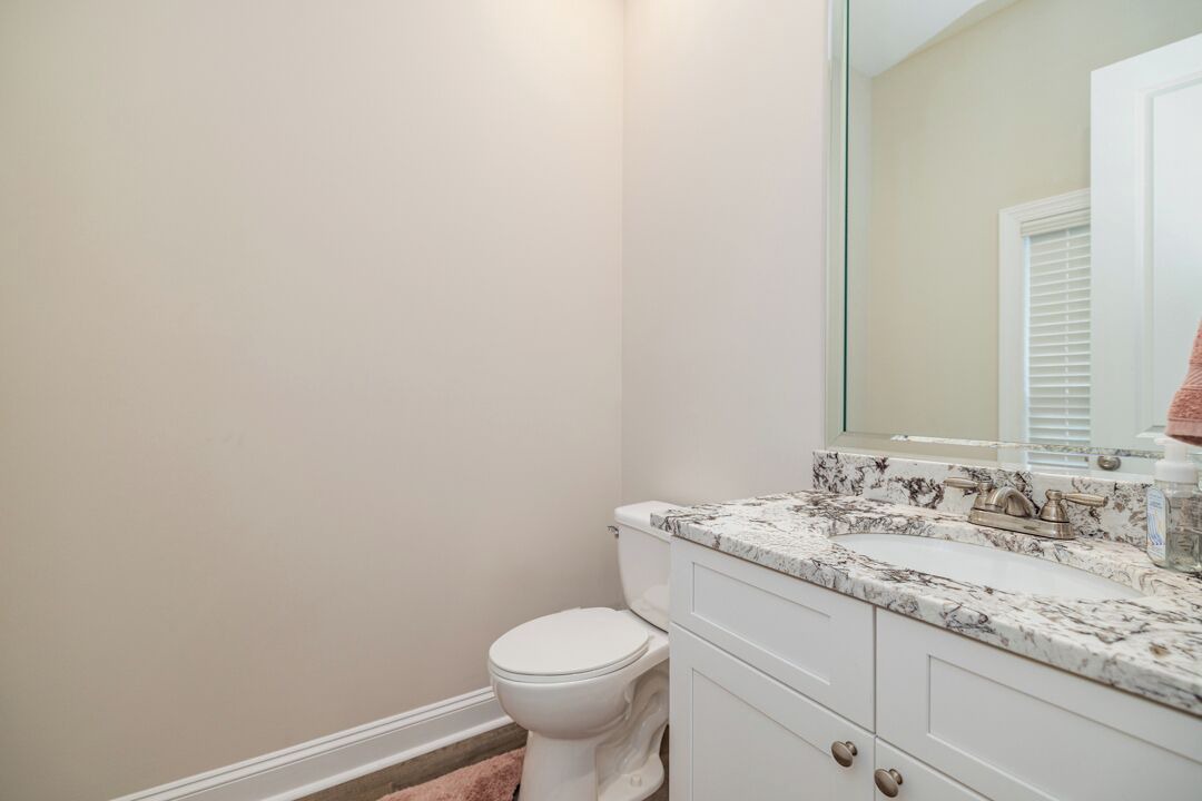 Photo of Bathroom in Littleton