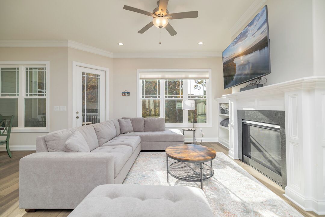 Photo of Bedroom in Littleton
