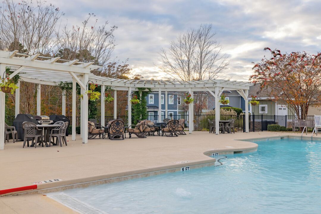 Photo of Outdoor in Littleton