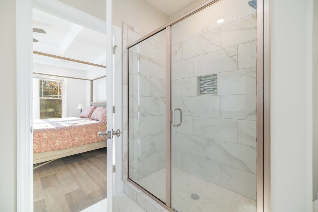 Photo of Bathroom in Littleton