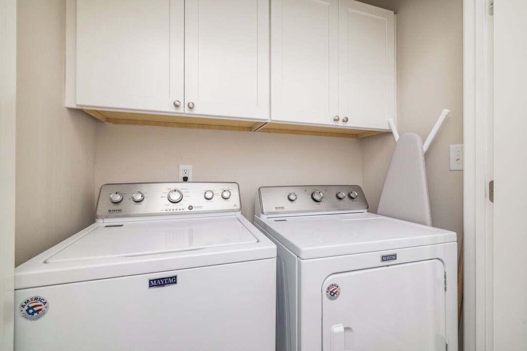Photo of Bedroom in Littleton