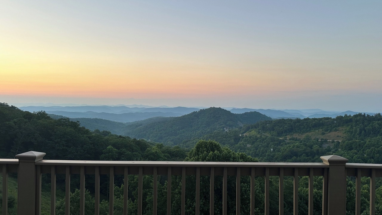 Photo of Outdoor in Apple Ridge