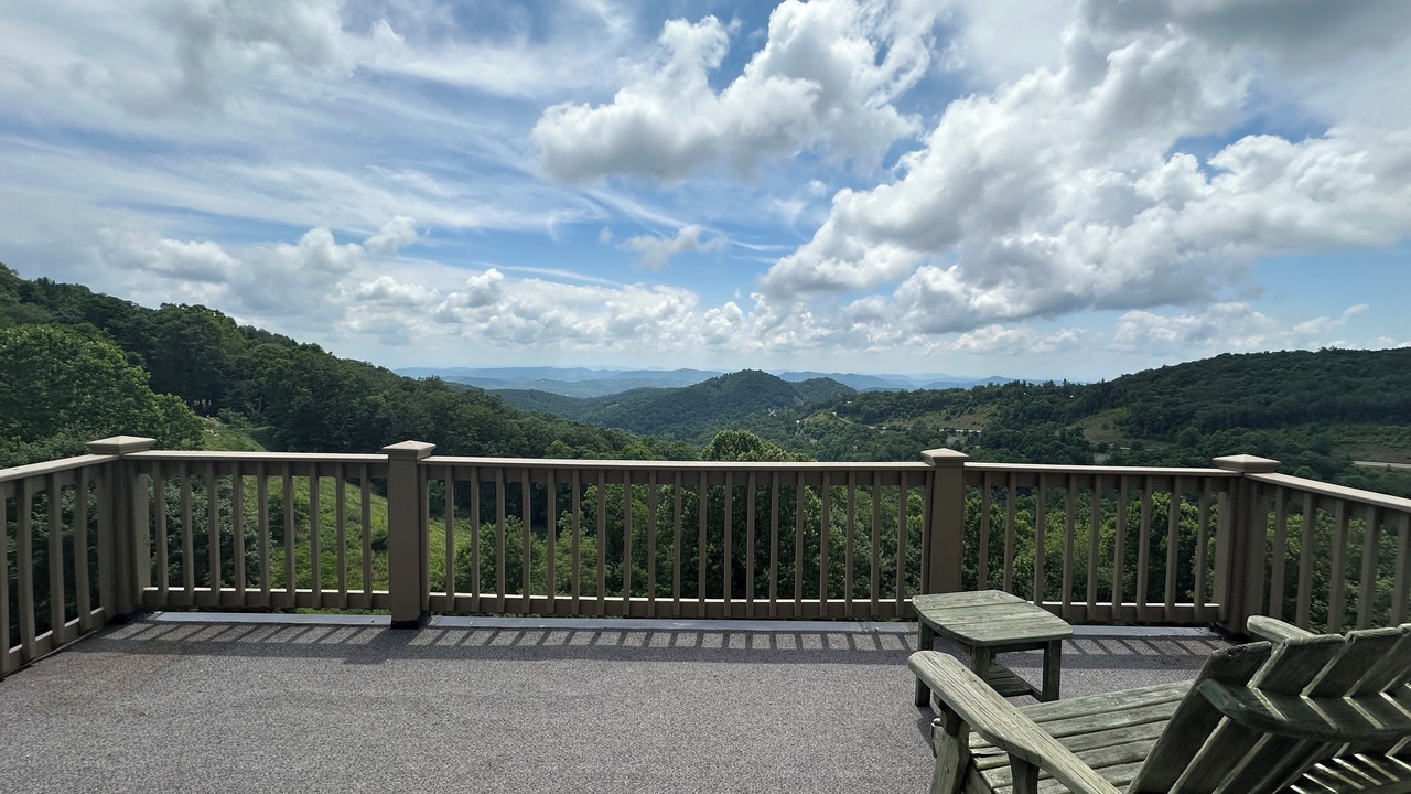 Photo of Outdoor in Apple Ridge