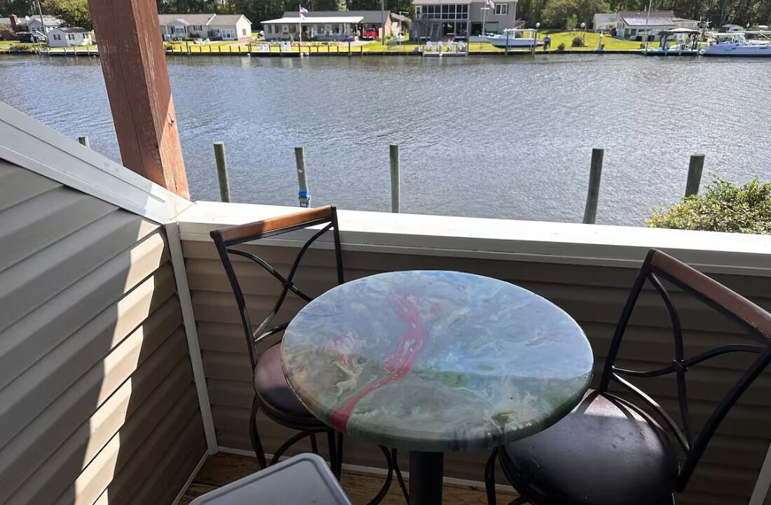 Photo of Outdoor in Coinjock
