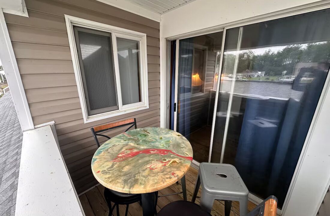 Photo of Outdoor in Coinjock