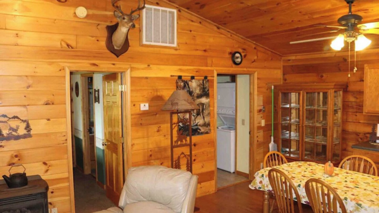 Photo of Others in Bryson City