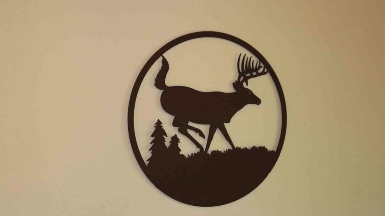 Photo of Others in Bryson City