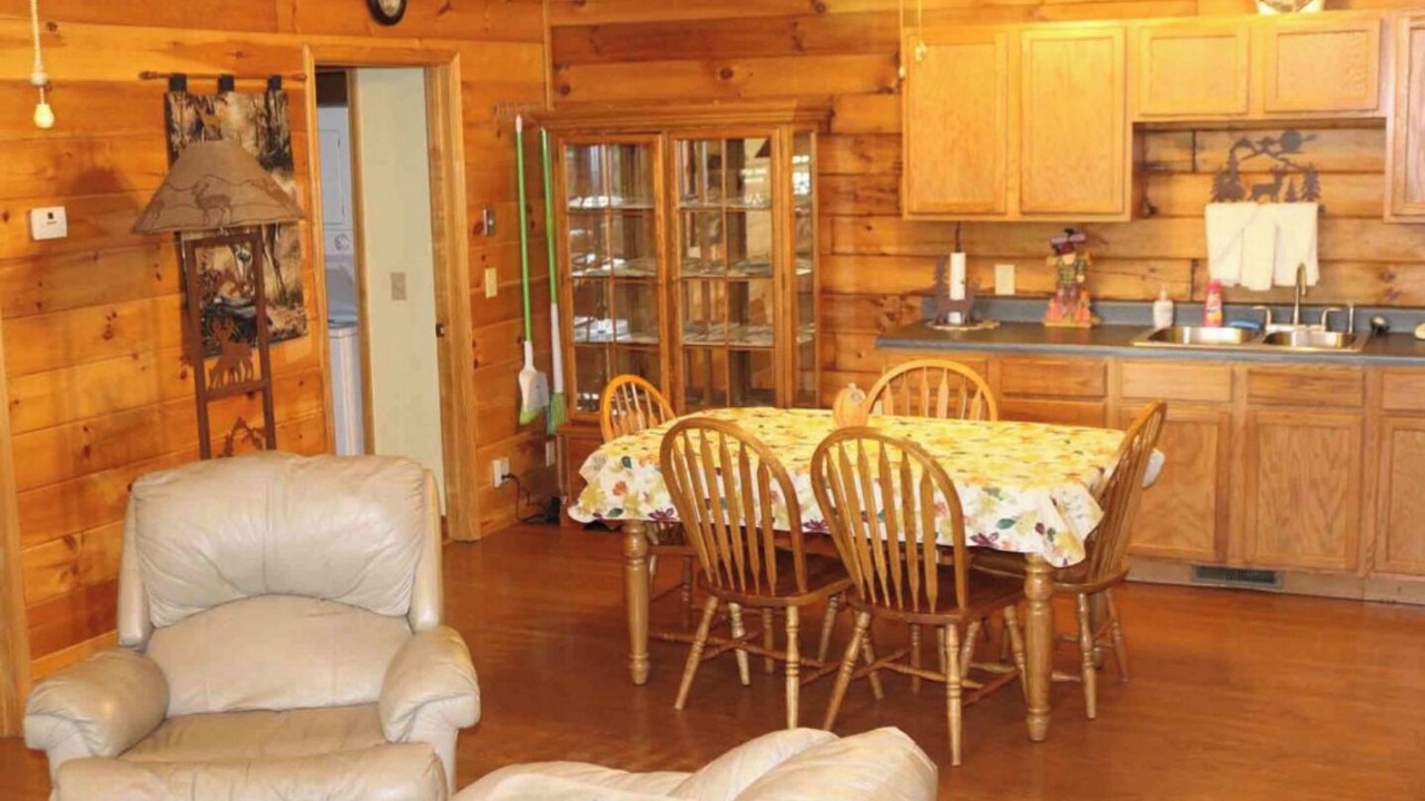 Photo of Others in Bryson City