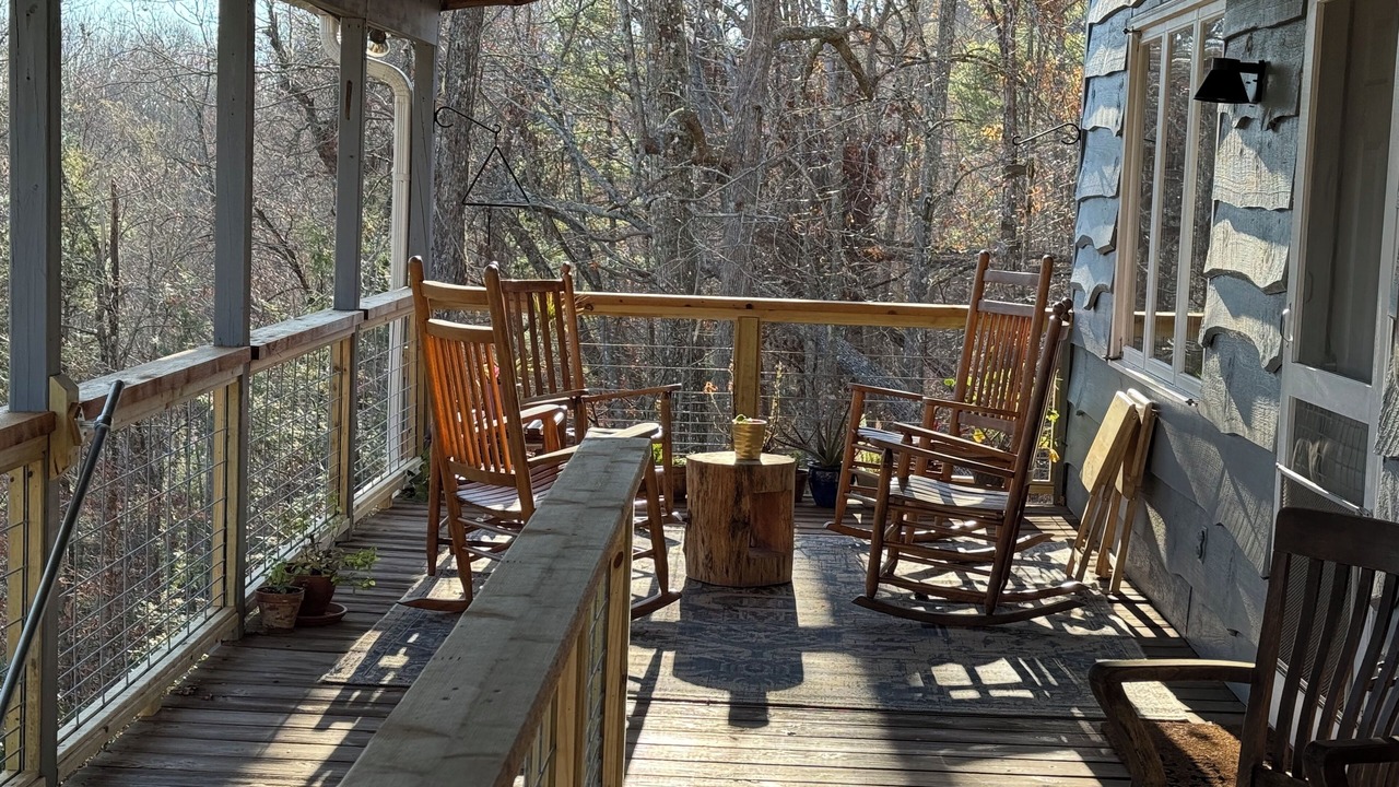 Photo of Outdoor in Newland