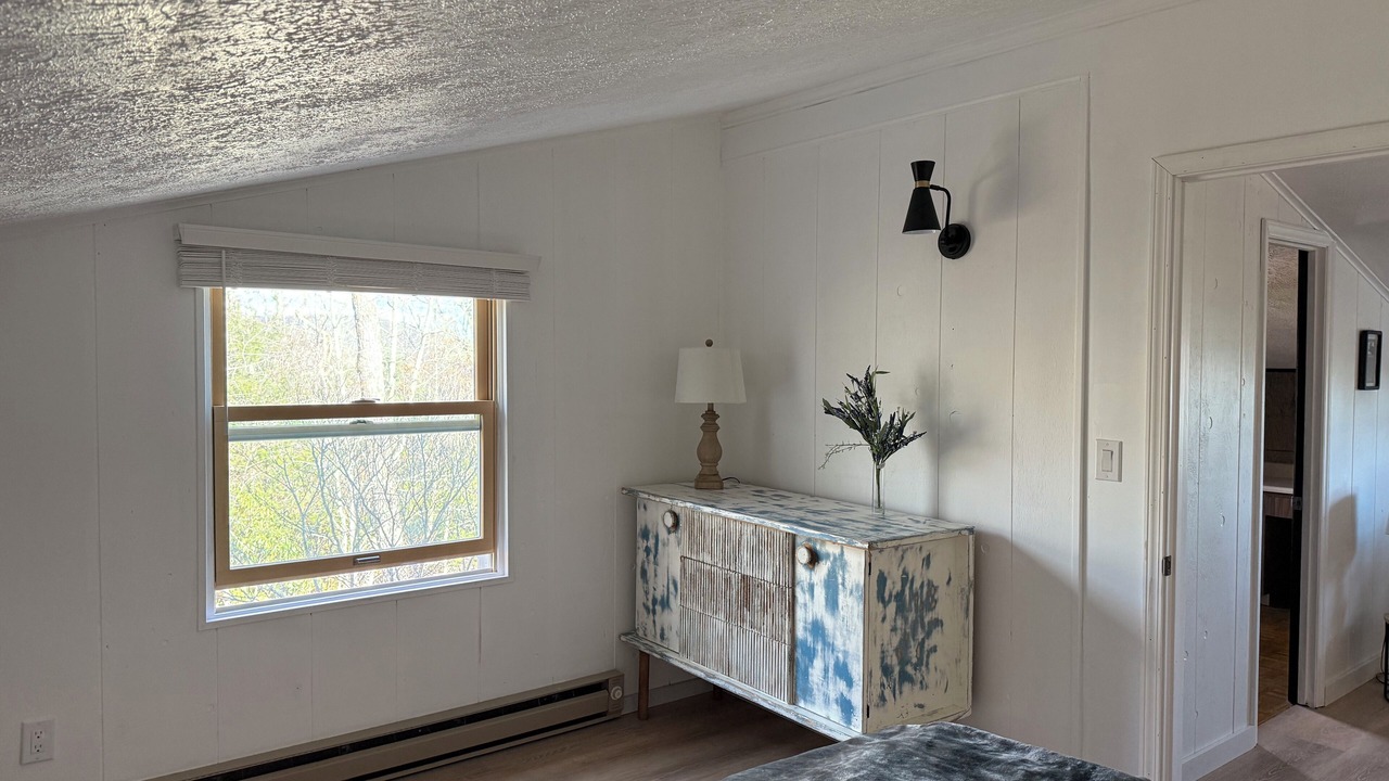 Photo of Bedroom in Newland