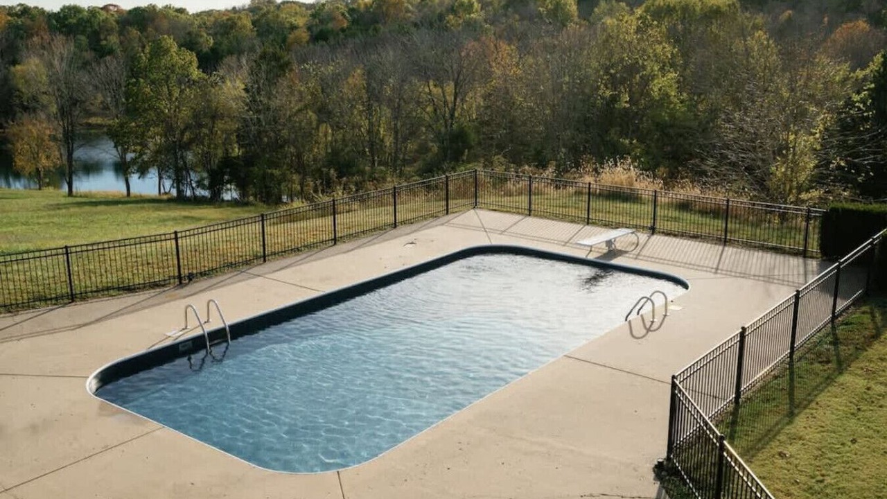 Photo of Outdoor in Gallatin