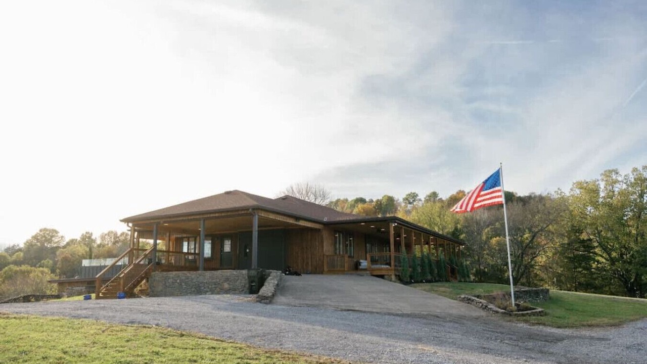 Photo of Outdoor in Gallatin