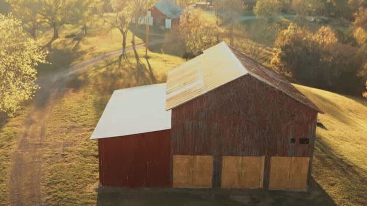 Photo of Outdoor in Gallatin