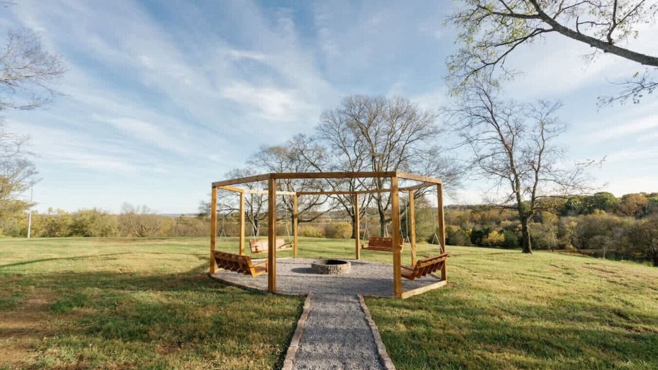 Photo of Outdoor in Gallatin